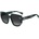 Missoni MIS0250/S 1ED/9O (MIS0250/S 1ED/9O)