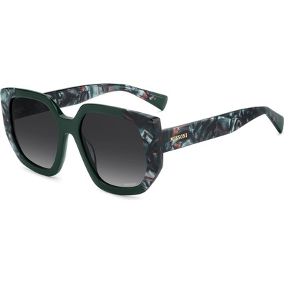 Missoni MIS0250/S 1ED/9O (MIS0250/S 1ED/9O)