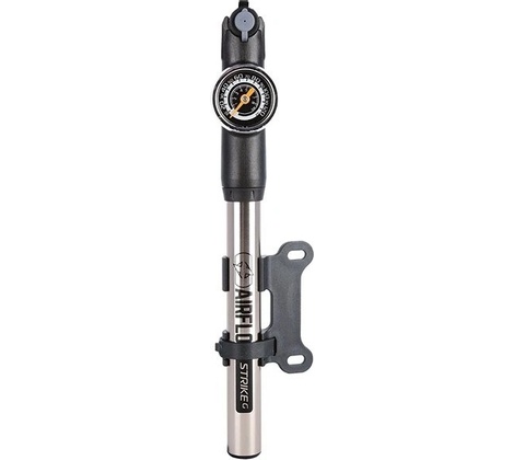 Oxford Airflow Strike Mini