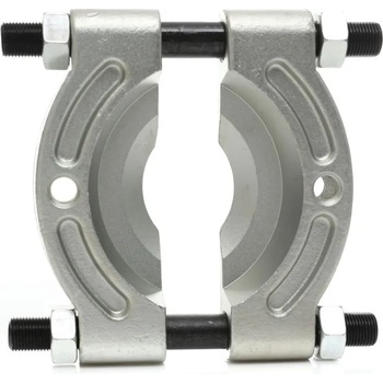 Kraft&Dele Сваляч за лагери 2" kd10171 (kd10171)