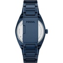 Fossil FS6169