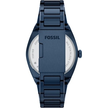 Fossil FS6169