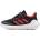 adidas Tensaur Run 3.0 EL