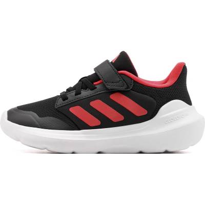 adidas Tensaur Run 3.0 EL