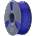 SUNLU ABS Klein Blue - 1, 75 mm / 1000 g (6933582323387)