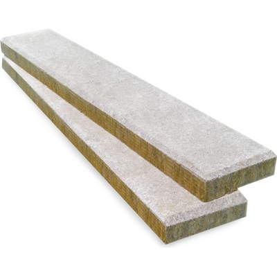 Knauf CLT C1 Thermal 100 mm 0,2 m² – Hledejceny.cz