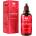 Biotica 1961 Cardioxin, 100 ml, Biotica 1961