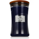 WoodWick Hinoki Dahlia 609,5 g