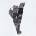Triangle LP