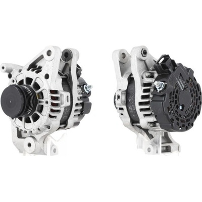 Alternátor Hyundai i30 1,6CRDi 37300-2U200 originál
