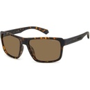 Polaroid PLD2158 S HGC SP