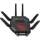 Asus ROG Rapture GT-BE98 90IG08F0-MO9A0V