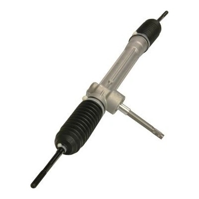 MECHANIZMUS RIZENI FIAT PANDA 03- – Zboží Mobilmania