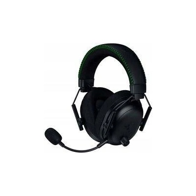 RAZER BlackShark V3 Pro for Xbox