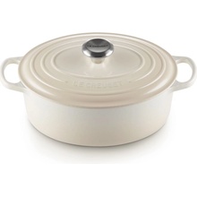 Le Creuset Meringue 31 cm 6,3 l