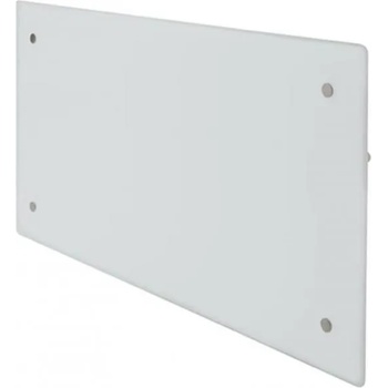 Image 1 of ADAX CLEA H06 KWT 600 W (CW06)