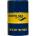 North Sea Lubricants Wave Power Advantage 5W-40 60 l