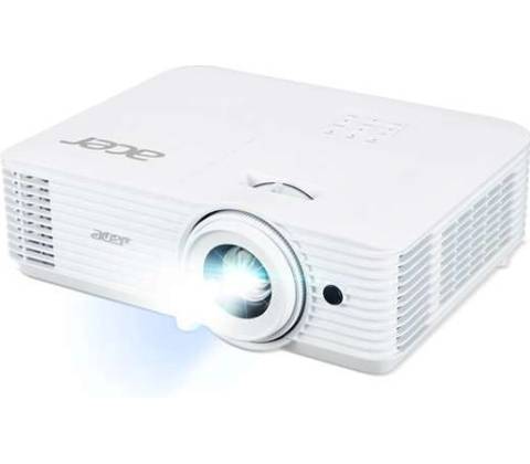 Acer H6805BDa