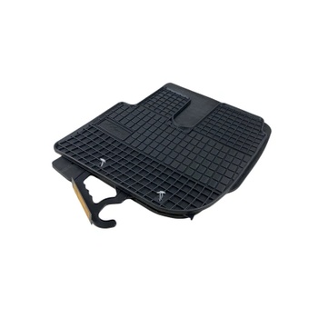 Image 1 of Гумени стелки за Renault Premium / Midlum 1997+