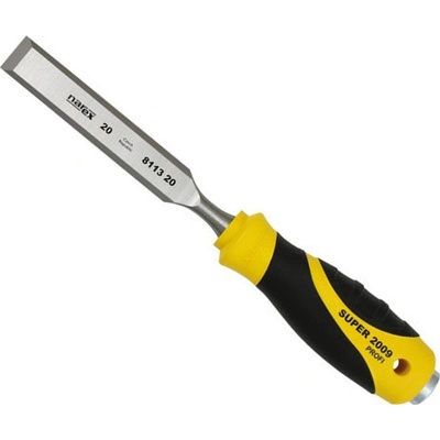 NAREX 8113 10mm dláto SUPER 2009 LINE PROFI