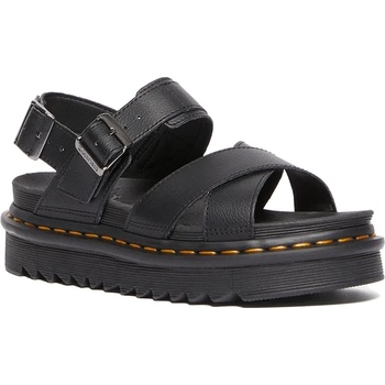 Dr. Martens Кожени сандали Dr. Martens Voss II (DM31558001)