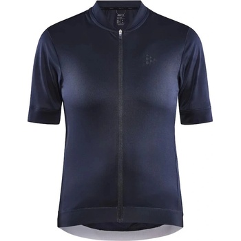 Craft dámsky CORE Essence modrý