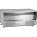 Tefcold UD1-3