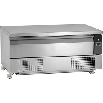 Tefcold UD1-3