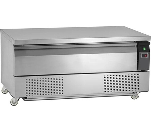 Tefcold UD1-3
