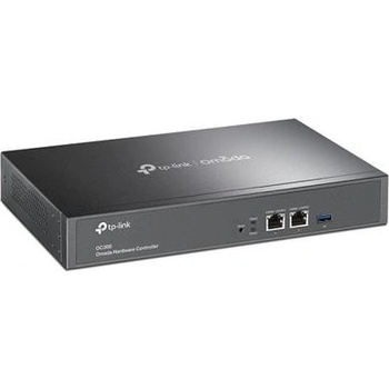 TP-Link OC300