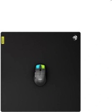 Roccat Sense Pro SQ ROC-13-175