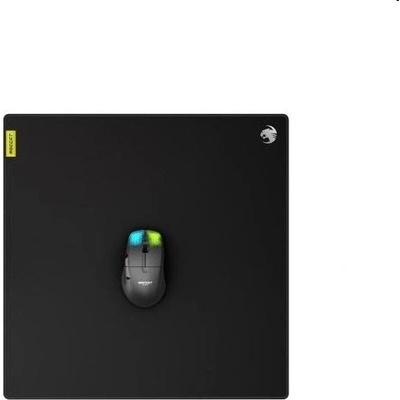 Roccat Sense Pro SQ ROC-13-175