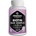 Vitamaze Biotin Hair Complex - 90 капсули