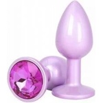ToyJoy Happiness Shine Like A Star Buttplug - mallbg - 15,71 лв