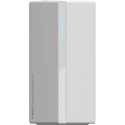 XIAOMI Mesh System AX3000 NE (1-pack)