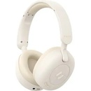 Havit H655BT
