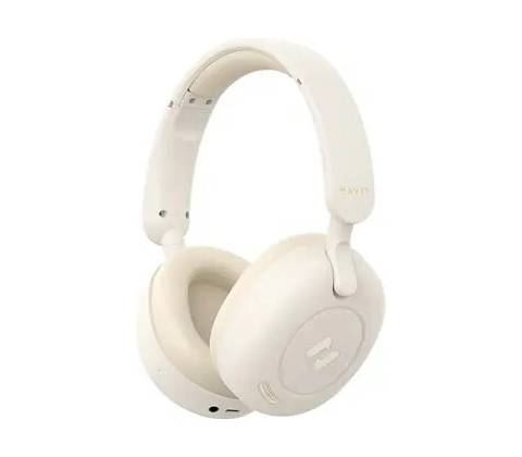 Havit H655BT