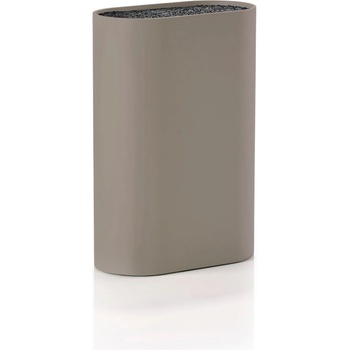 Zone Пластмасов блок за ножове Singles - Zone (28079)