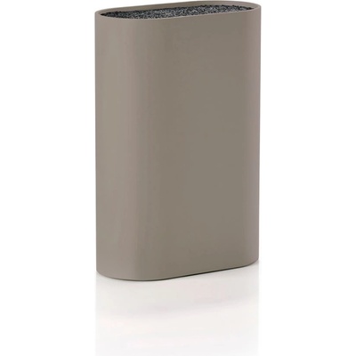 Zone Пластмасов блок за ножове Singles - Zone (28079)