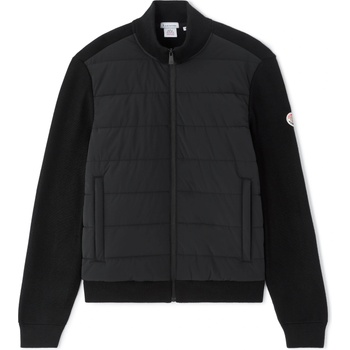 Celio Зимно яке Chamonix-Mont-Blanc Celio | Cheren | МЪЖЕ | S