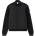 Celio Зимно яке Chamonix-Mont-Blanc Celio | Cheren | МЪЖЕ | S