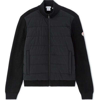 Celio Зимно яке Chamonix-Mont-Blanc Celio | Cheren | МЪЖЕ | S