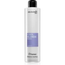 Framesi Decolor B Cool Šampon pro intenzivní studenou blond 250 ml