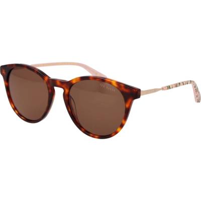 Ted Baker TB1746 100