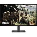 Dell Alienware AW2726DM 210-BVWB