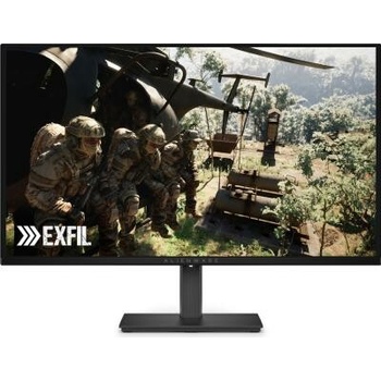 Dell Alienware AW2726DM 210-BVWB