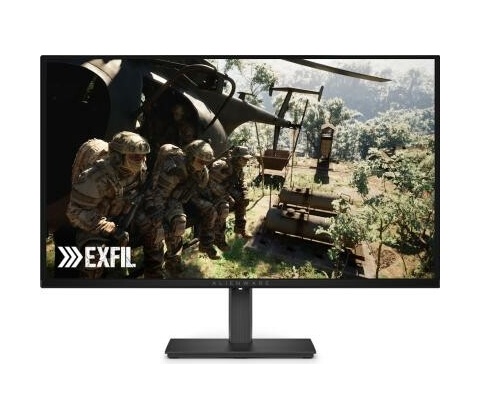 Dell Alienware AW2726DM 210-BVWB