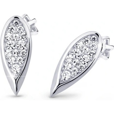 Cutie Jewellery Z3063-30-10-X-2