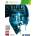 SEGA Aliens Colonial Marines (Xbox 360)