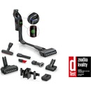 Bosch BCS1051POW